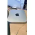 Mac Mini 2,3 Ghz Intel Core I5 Único Dono