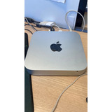 Mac Mini 2 3