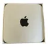 Mac Mini 2.6ghz Late 2012