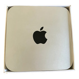 Mac Mini 2 6ghz