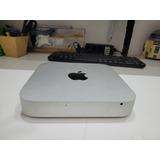 Mac Mini 2011 