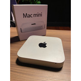 Mac Mini 2011 I5