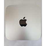Mac Mini 2014 Core
