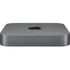 Mac Mini 256gb Space Gray