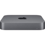 Mac Mini 256gb Space