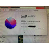 Mac Mini 4 Geracao