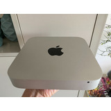 Mac Mini 6 1