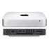 Mac Mini A1347 (2012) Intel Core I5 4gb De Ram Hd 500gb