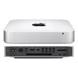 Mac Mini A1347