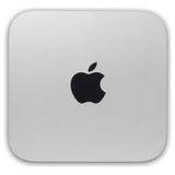 Mac Mini A1347 Core I5 2