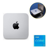 Mac Mini A1347 Intel Core I5 16gb De Ram 240ssd