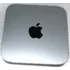 Mac Mini Apple (mid 2010, 2.4ghz Core 2 Duo)