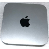Mac Mini Apple (mid 2010, 2.4ghz Core 2 Duo)