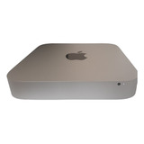 Mac Mini Apple 2014