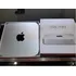 Mac Mini Apple 2014 Turbinado Ssd Nvme 240gb 4gb Ram E Hd500