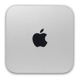 Mac Mini Apple A1347 I5 2