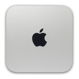 Mac Mini Apple A1347 I5 2 6 Ghz 8gb Ram Ssd 256gb 1tb Hdd
