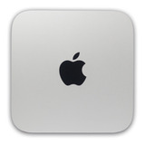 Mac Mini Apple A1347 I5 2,6ghz 8gb Ssd 512gb