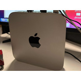 Mac Mini Apple final 2014