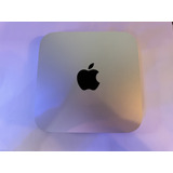 Mac Mini Apple I5