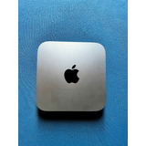 Mac Mini Apple Late 2014 2 8 Ghz Intel Core I5 8gb Ram 1tb 