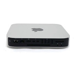 Mac Mini I5 8gb