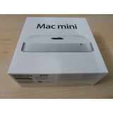 Mac Mini I5 Hd500 8gb P Home Estudio Pro Tools 10