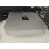 Mac Mini Late 2012 16gb - 2tb