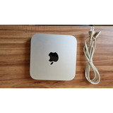 Mac Mini Late 2012