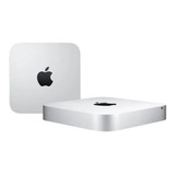 Mac Mini Late 2014