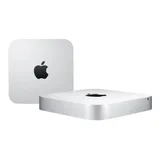 Mac Mini Late 2014