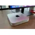 Mac Mini Late 2014 Core I5 1.4 Ghz + Teclado Magic Keyboard