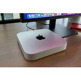 Mac Mini Late 2014