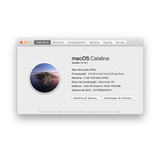 Mac Mini Late Final