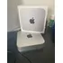 Mac Mini M1 - 16gb Ram + 1tb Ssd