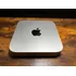Mac Mini M1 8gb 256gb Ssd Cor Prata