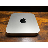 Mac Mini M1 8gb