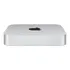 Mac Mini M1 8gb 256gb Ssd + Teclado E Suporte Satechi