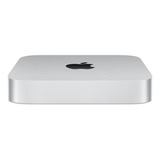 Mac Mini M1 8gb