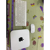 Mac Mini Mid 2011