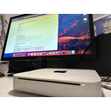 Mac Mini Mild 2010