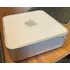 Mac Mini Server 2009 A1283 - 1tb Em 2 Hds, 4gb Ram