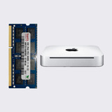 Mac Mini2010 4gb 1066mhz