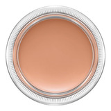 Mac Paint Pot Creme De Longa Duração Para Sombra De Olhos Color Layin Low