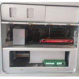 Mac Pro 2010 Impecável