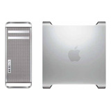 Mac Pro A1289 2x