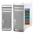 Mac Pro A1289 Xeon Ssd 256gb 48gb De Memória Video Nvidia Nf