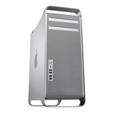 1tb