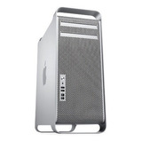 Mac Pro Apple Md771bz a Xeon Octa core 2 4ghz 12mb 8gb 1tb