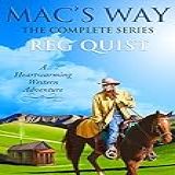 Mac s Way 